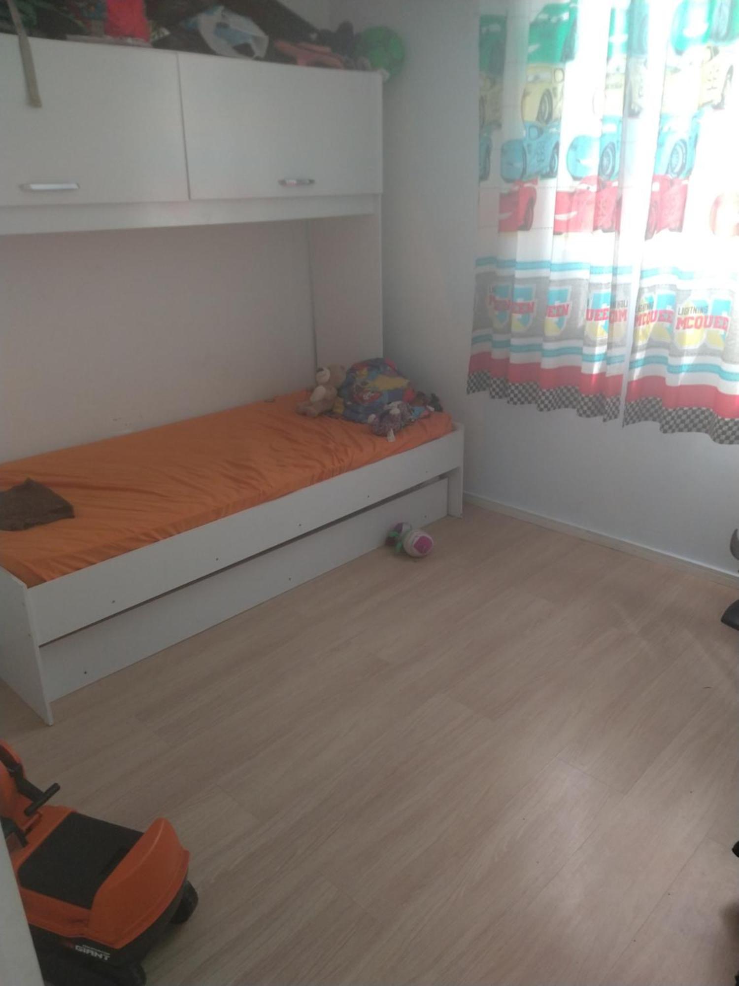 Reserva Park Itanhanga Apartamento Rio de Janeiro