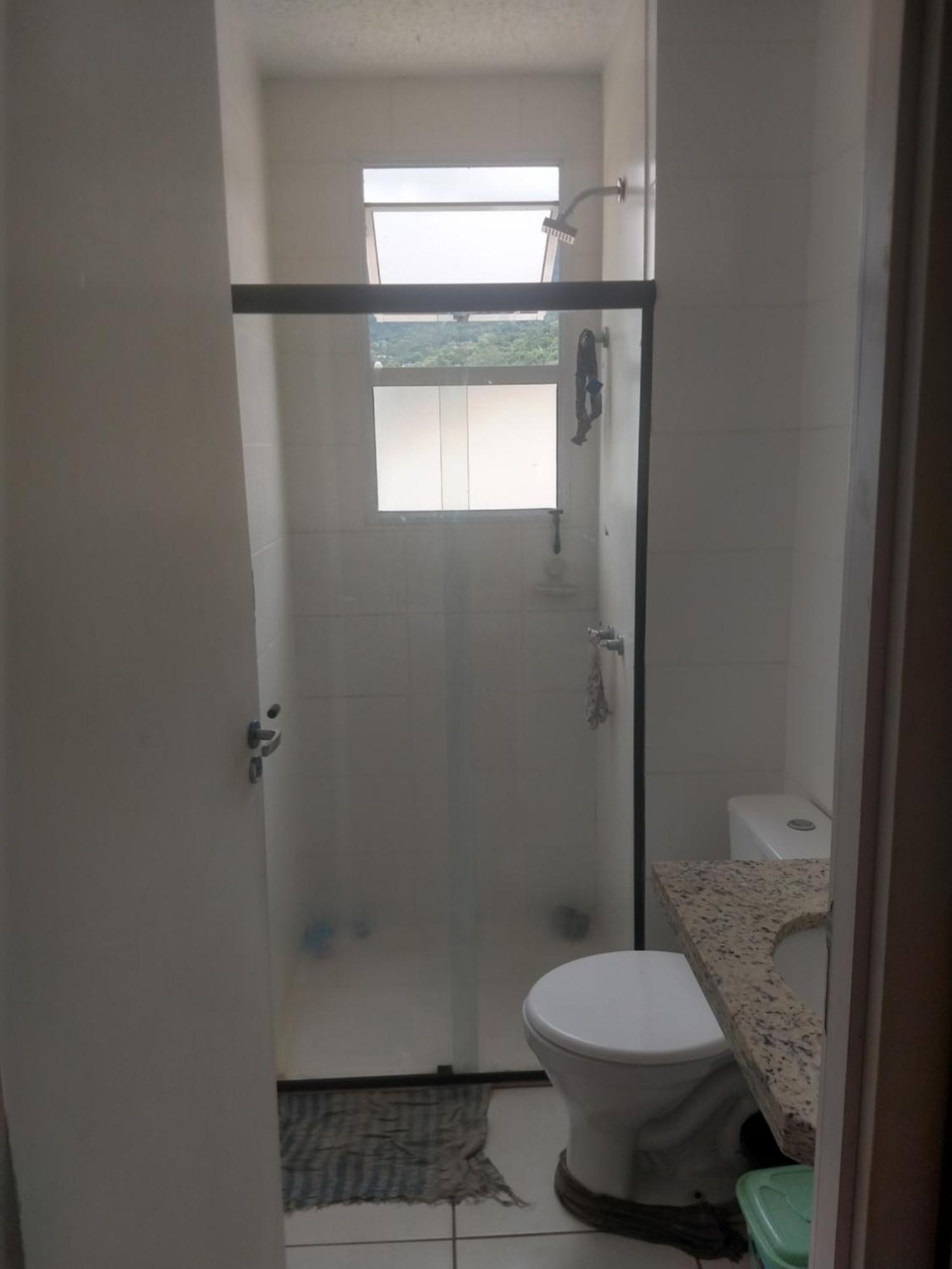 Apartamento Reserva Park Itanhanga