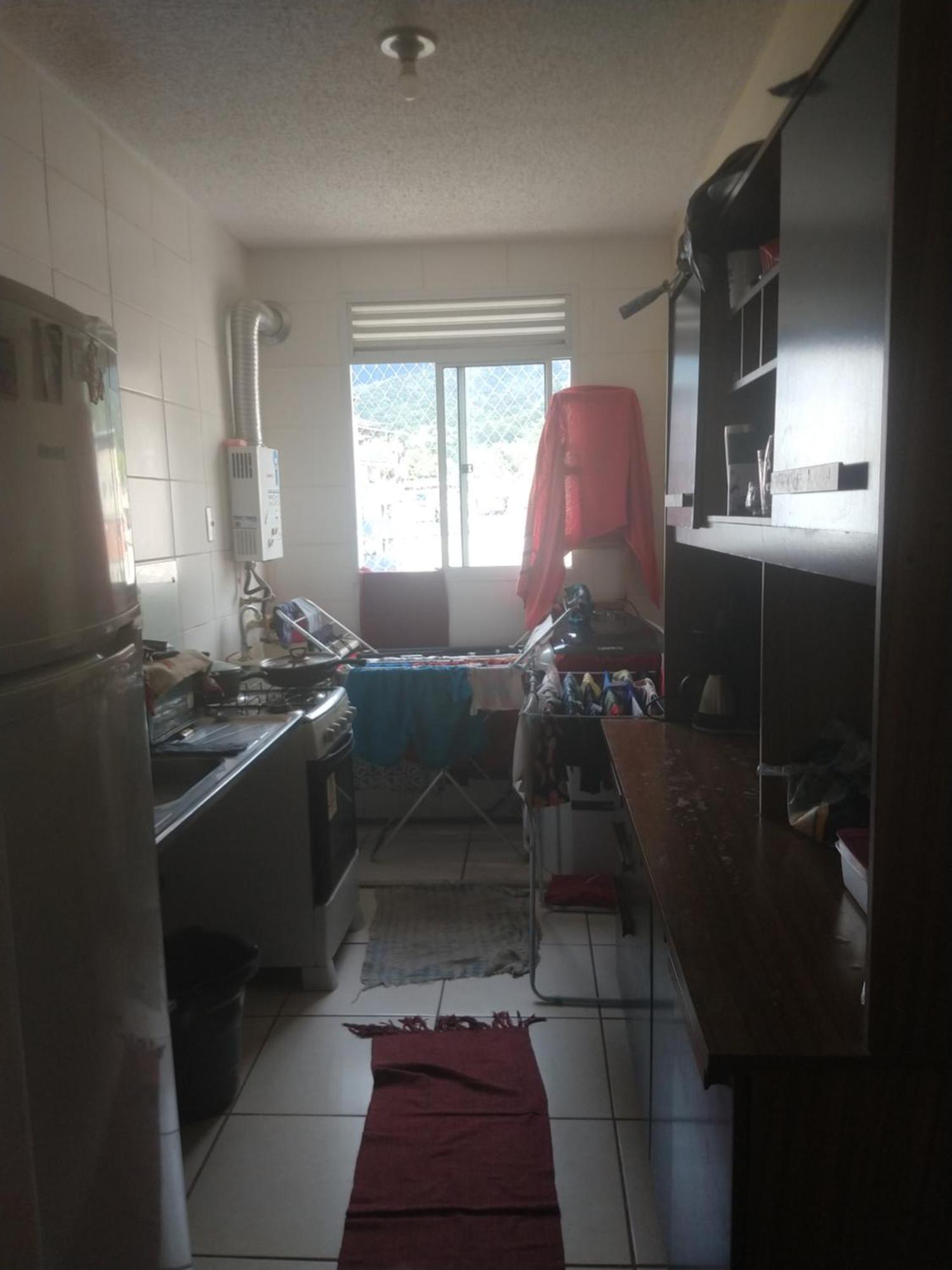 Apartamento Reserva Park Itanhanga Rio de Janeiro